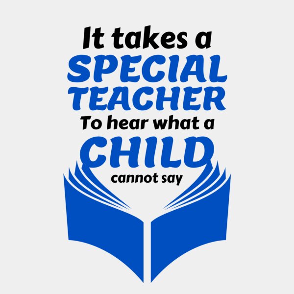 School Statement 21 Thumbnail