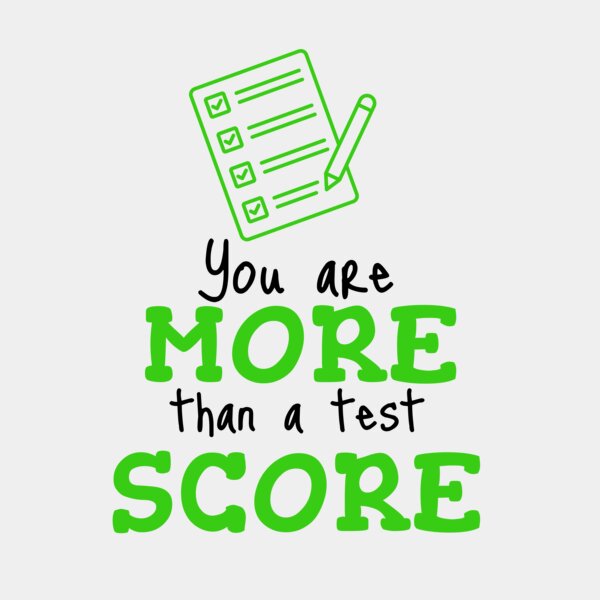 School Statement 22 Thumbnail