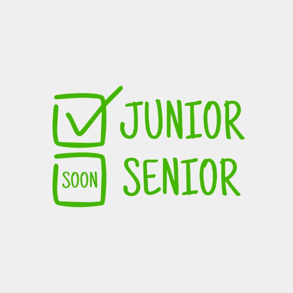 School Statement 24 Thumbnail