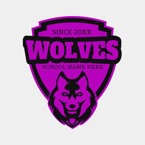 School Wolves 10 Thumbnail