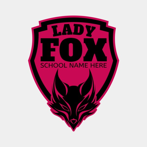 School Foxes 03 Thumbnail