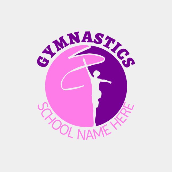 Gymnastics 16 Thumbnail