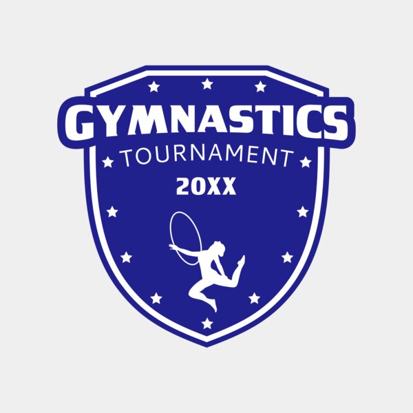 Gymnastics 22 Thumbnail