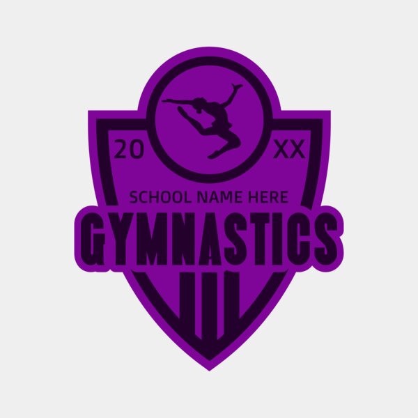 Gymnastics 25 Thumbnail