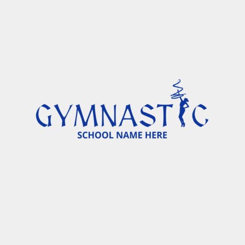 Gymnastics 32 Thumbnail