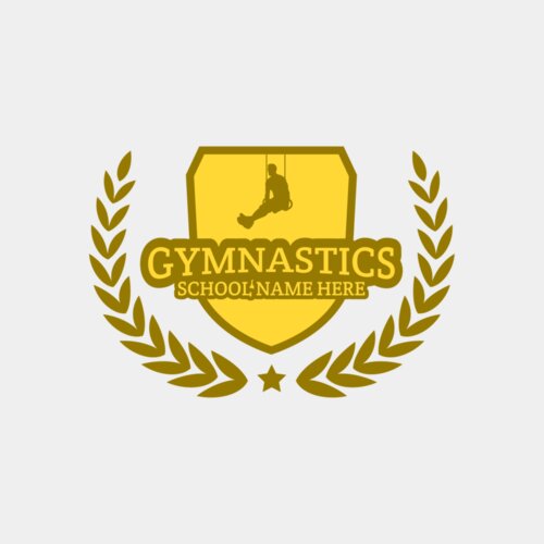 Gymnastics 33 Thumbnail