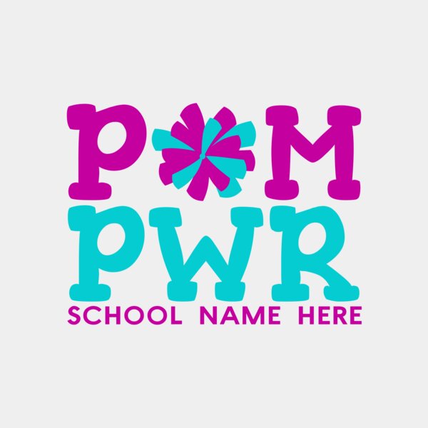 Cheerleading 08 Thumbnail