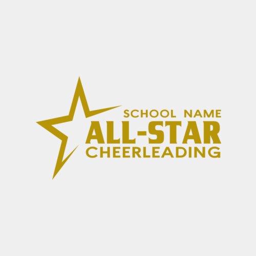 Cheerleading 10 Thumbnail