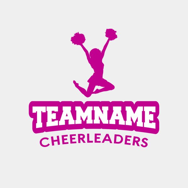 Cheerleading 14 Thumbnail