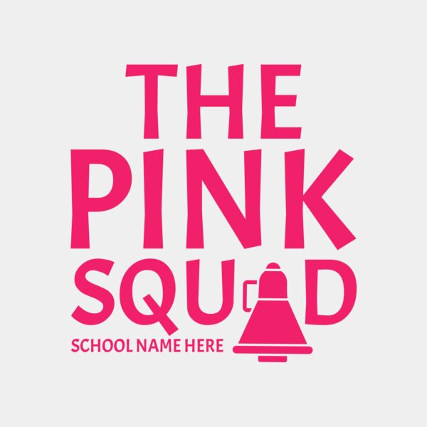 Cheerleading 17 Thumbnail