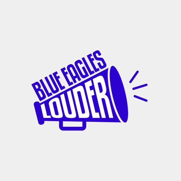 Cheerleading 19 Thumbnail