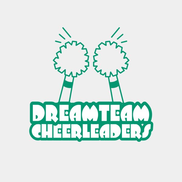 Cheerleading 22 Thumbnail