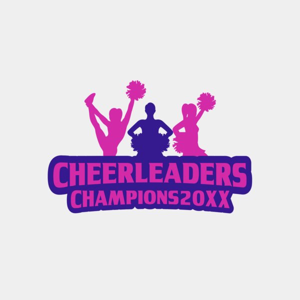 Cheerleading 34 Thumbnail