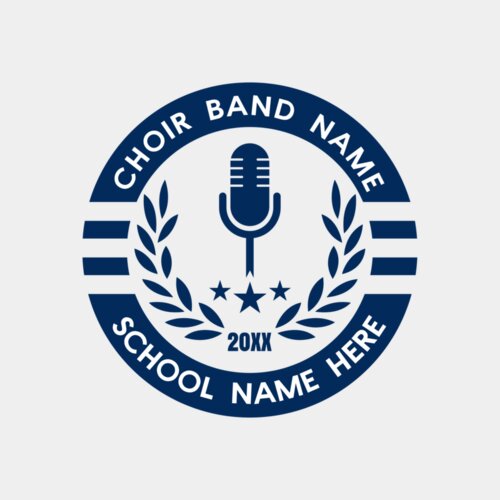 Marching Band 07 Thumbnail