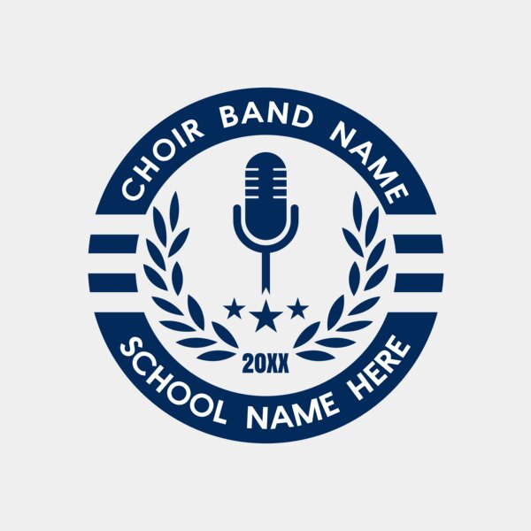 Marching Band 07 Thumbnail