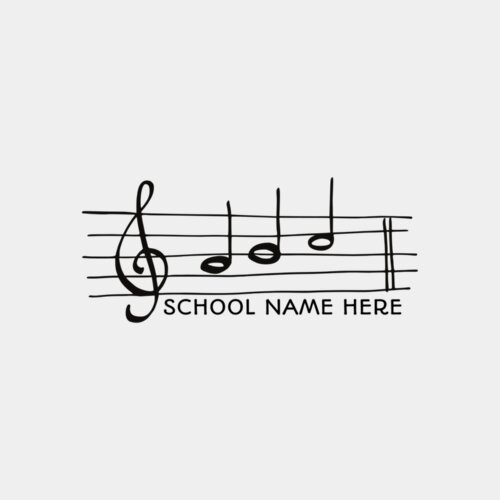 Marching Band 08 Thumbnail