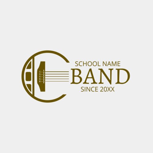 Marching Band 19 Thumbnail