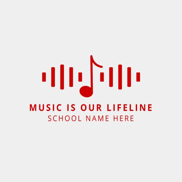 Marching Band 22 Thumbnail