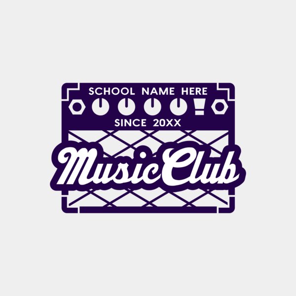 Marching Band 27 Thumbnail