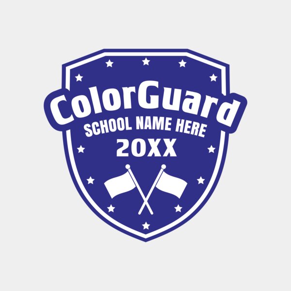 Marching Band 29 Thumbnail