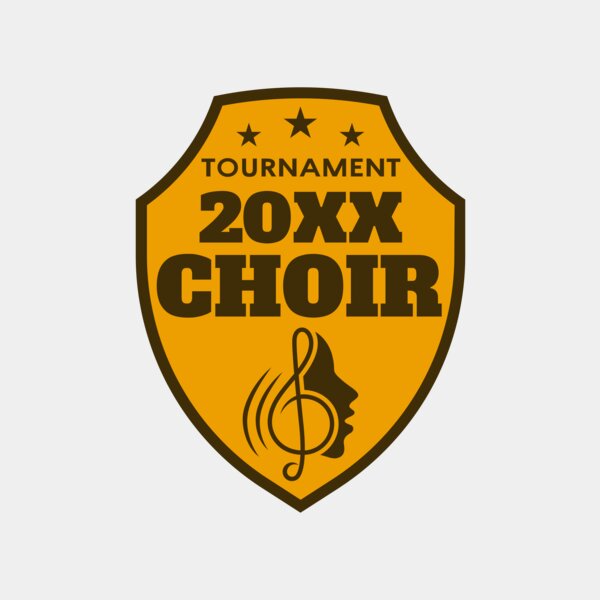 Marching Band 35 Thumbnail