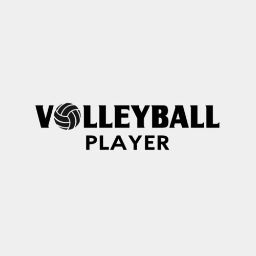 Volleyball 01 Thumbnail