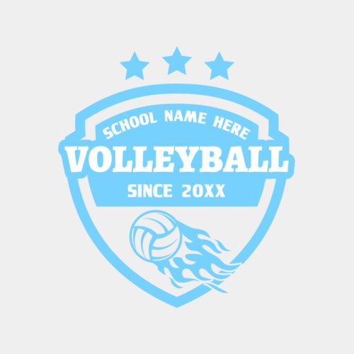 Volleyball 06 Thumbnail