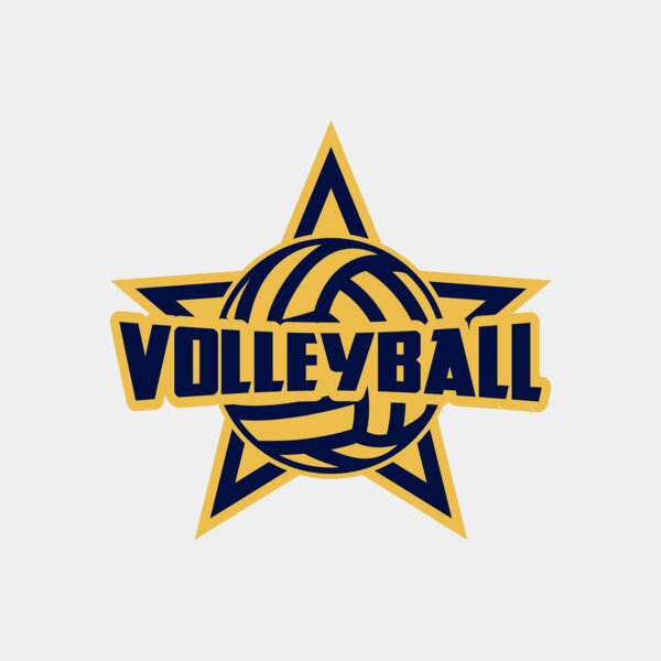 Volleyball 32 Thumbnail