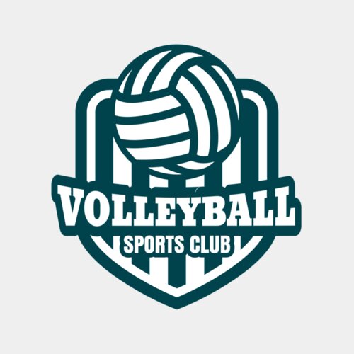 Volleyball 35 Thumbnail