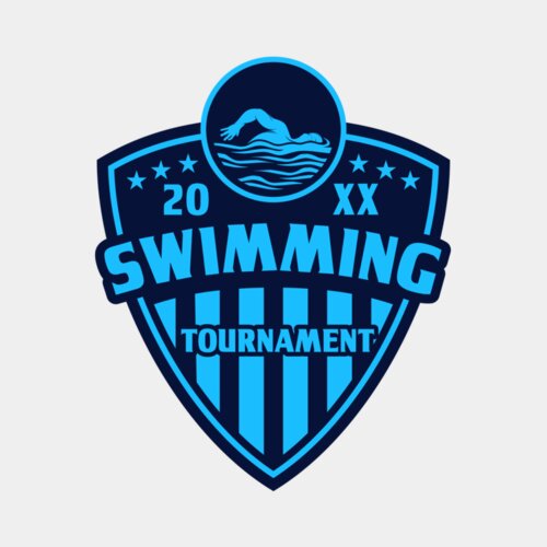 Swimming 21 Thumbnail