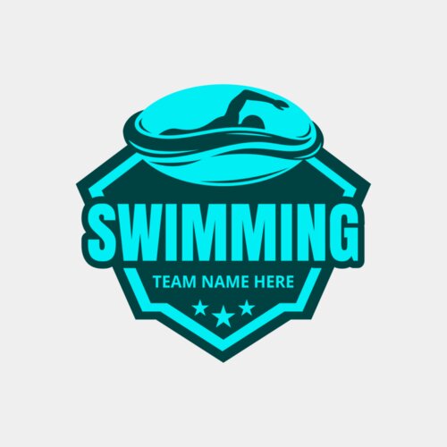Swimming 24 Thumbnail