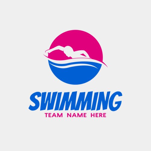 Swimming 27 Thumbnail