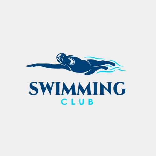 Swimming 29 Thumbnail