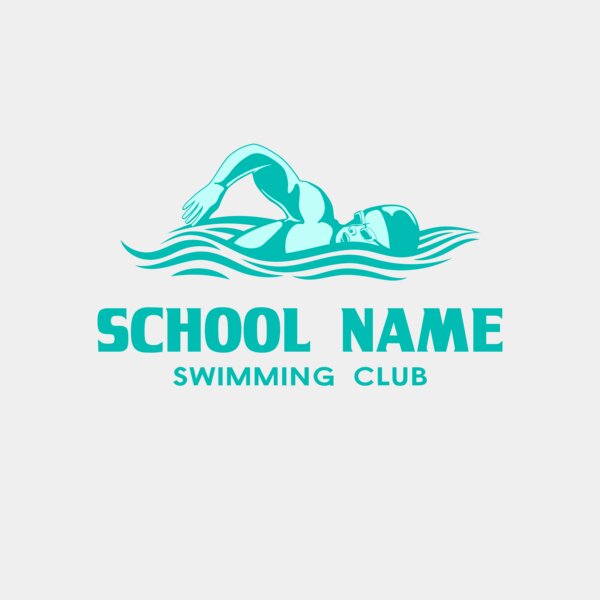 Swimming 30 Thumbnail