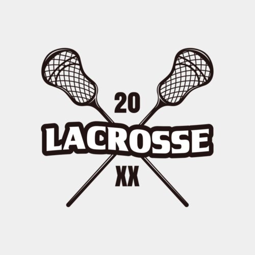 Lacrosse 24 Thumbnail