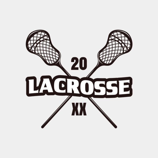 Lacrosse 24 Thumbnail