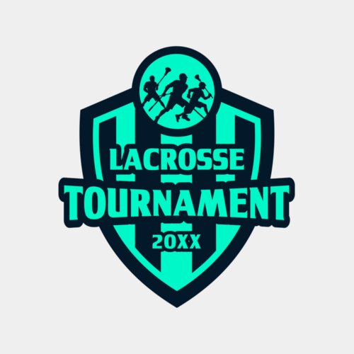Lacrosse 25 Thumbnail