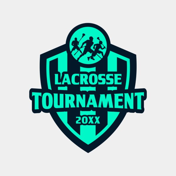 Lacrosse 25 Thumbnail