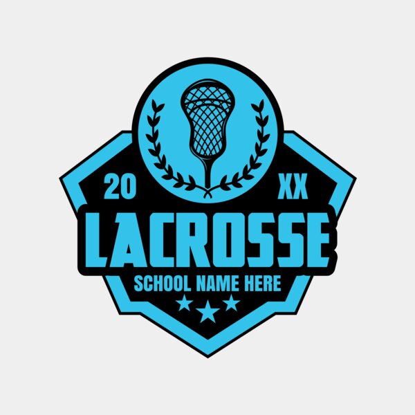 Lacrosse 33 Thumbnail