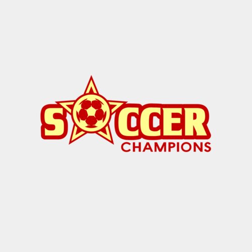 Soccer 33 Thumbnail