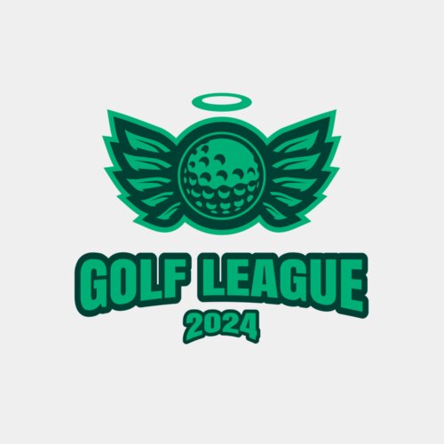 Golf 35 Thumbnail