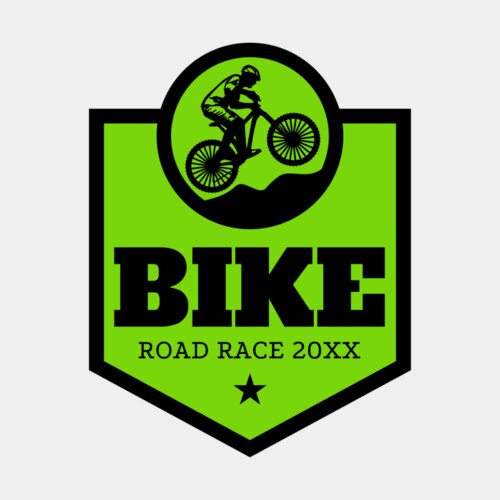 Bicycle 06 Thumbnail
