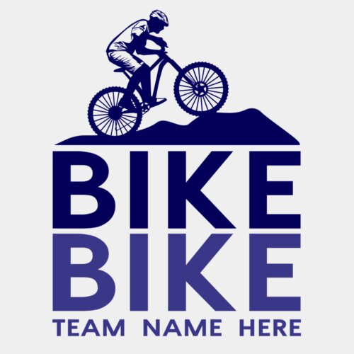 Bicycle 08 Thumbnail