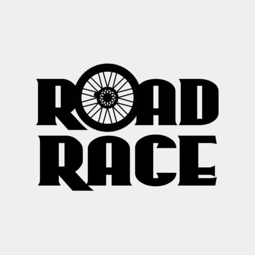 Bicycle 10 Thumbnail
