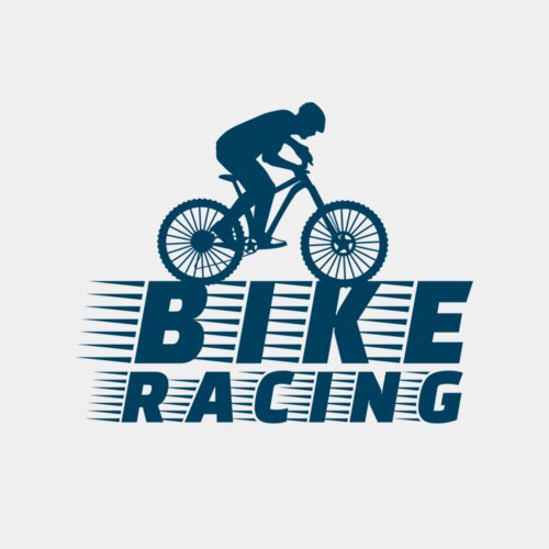 Bicycle 11 Thumbnail