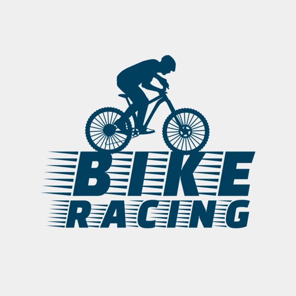 Bicycle 11 Thumbnail