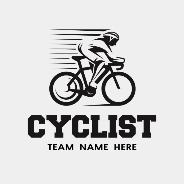 Bicycle 13 Thumbnail