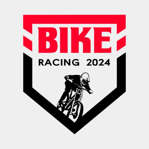 Bicycle 14 Thumbnail