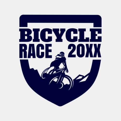 Bicycle 15 Thumbnail