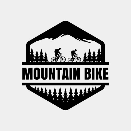 Bicycle 16 Thumbnail
